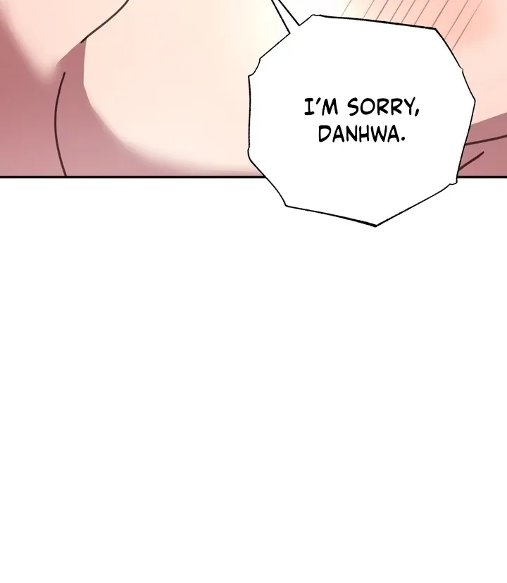 The Celestial Fairy Has Me Bound Chapter 5 page 41 - 