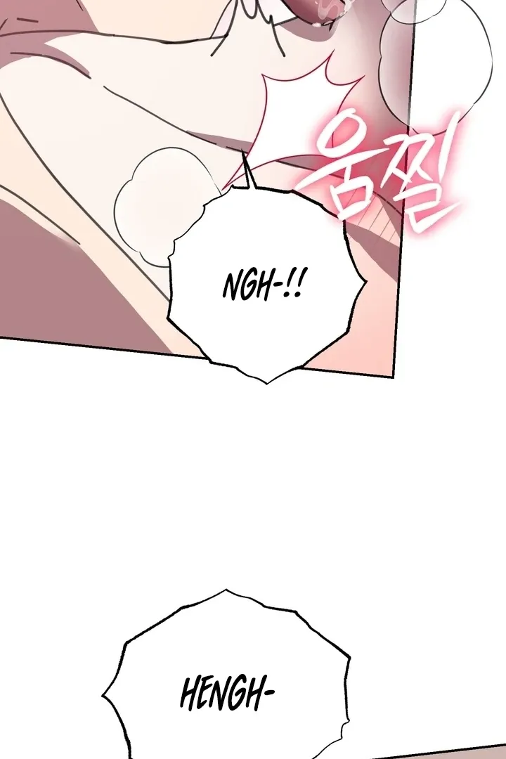 The Celestial Fairy Has Me Bound Chapter 5 page 43 - 