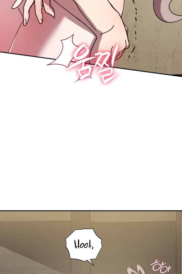 The Celestial Fairy Has Me Bound Chapter 5 page 47 - 
