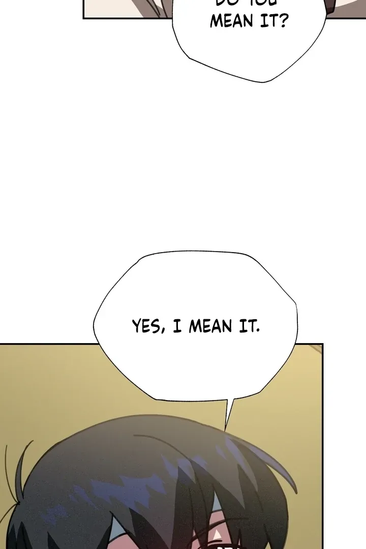 The Celestial Fairy Has Me Bound Chapter 5 page 6 - 