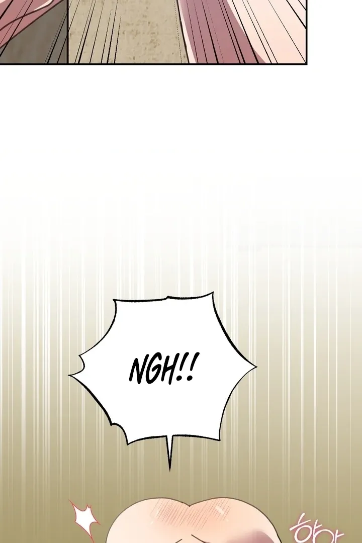 The Celestial Fairy Has Me Bound Chapter 5 page 57 - 