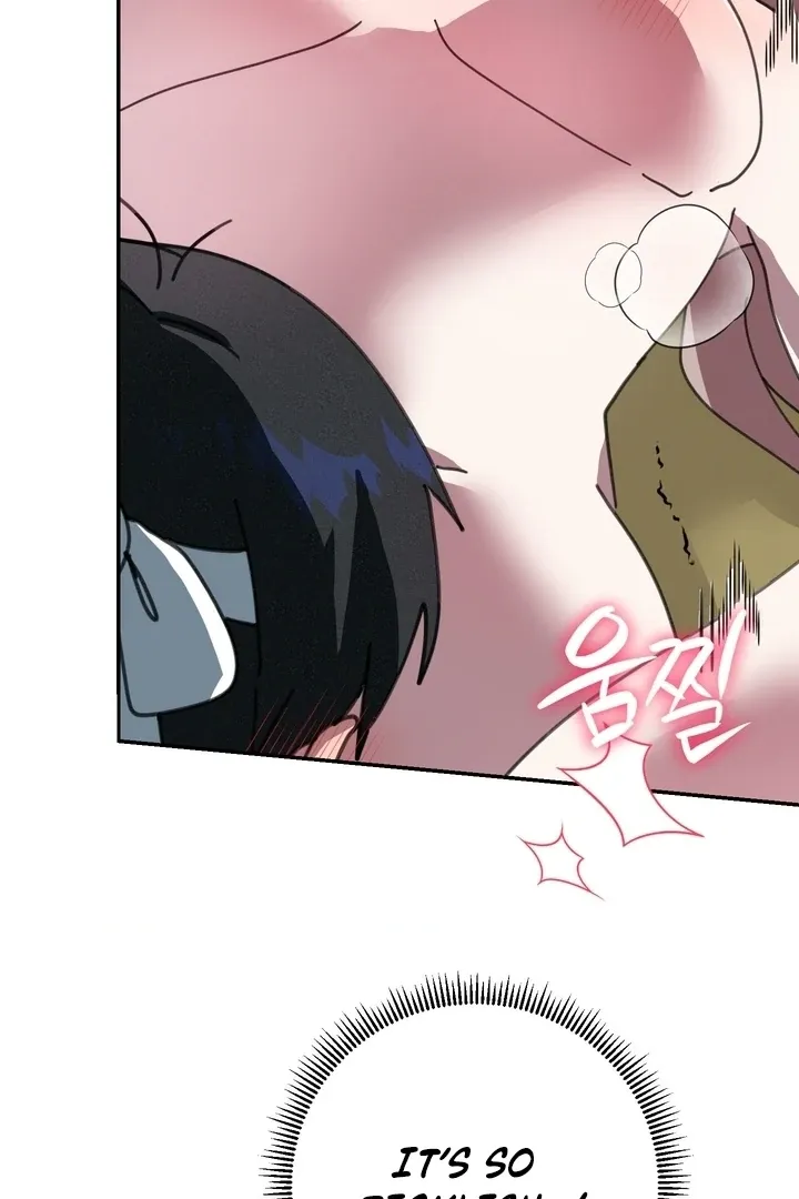 The Celestial Fairy Has Me Bound Chapter 5 page 62 - 