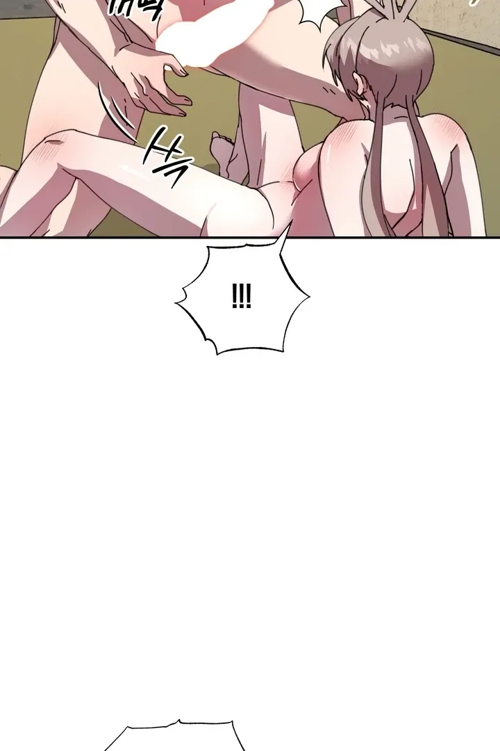 The Celestial Fairy Has Me Bound Chapter 5 page 65 - 
