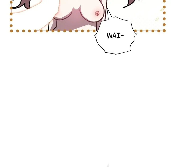 The Celestial Fairy Has Me Bound Chapter 5 page 67 - 
