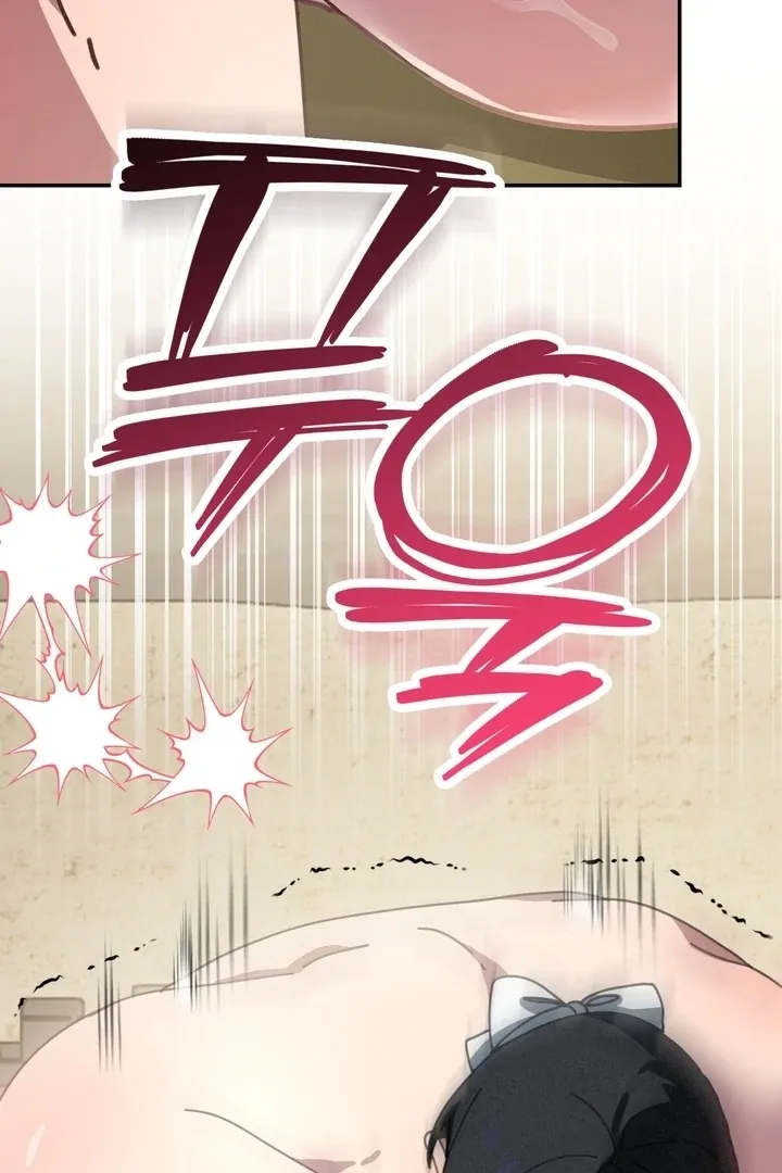 The Celestial Fairy Has Me Bound Chapter 5 page 69 - 