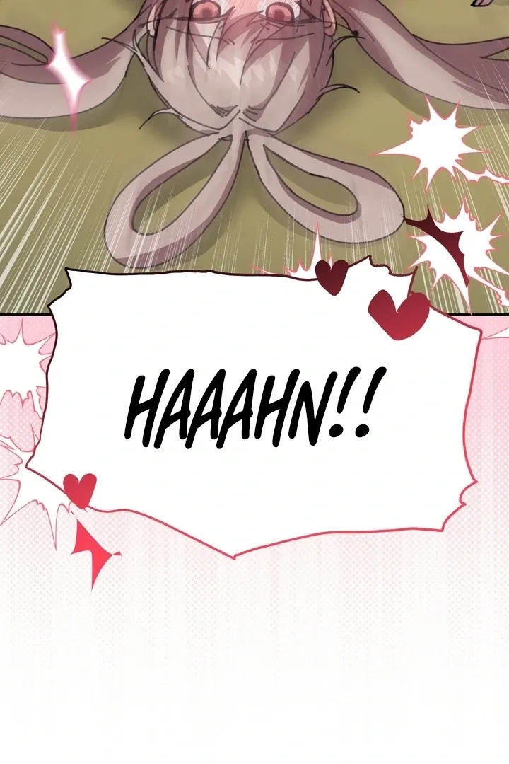 The Celestial Fairy Has Me Bound Chapter 5 page 71 - 