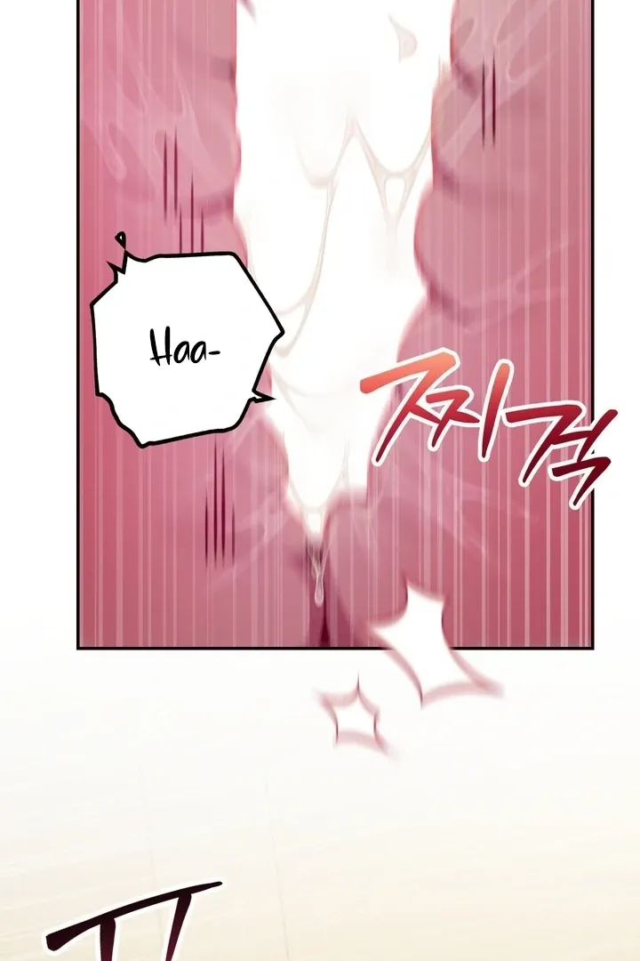 The Celestial Fairy Has Me Bound Chapter 5 page 75 - 
