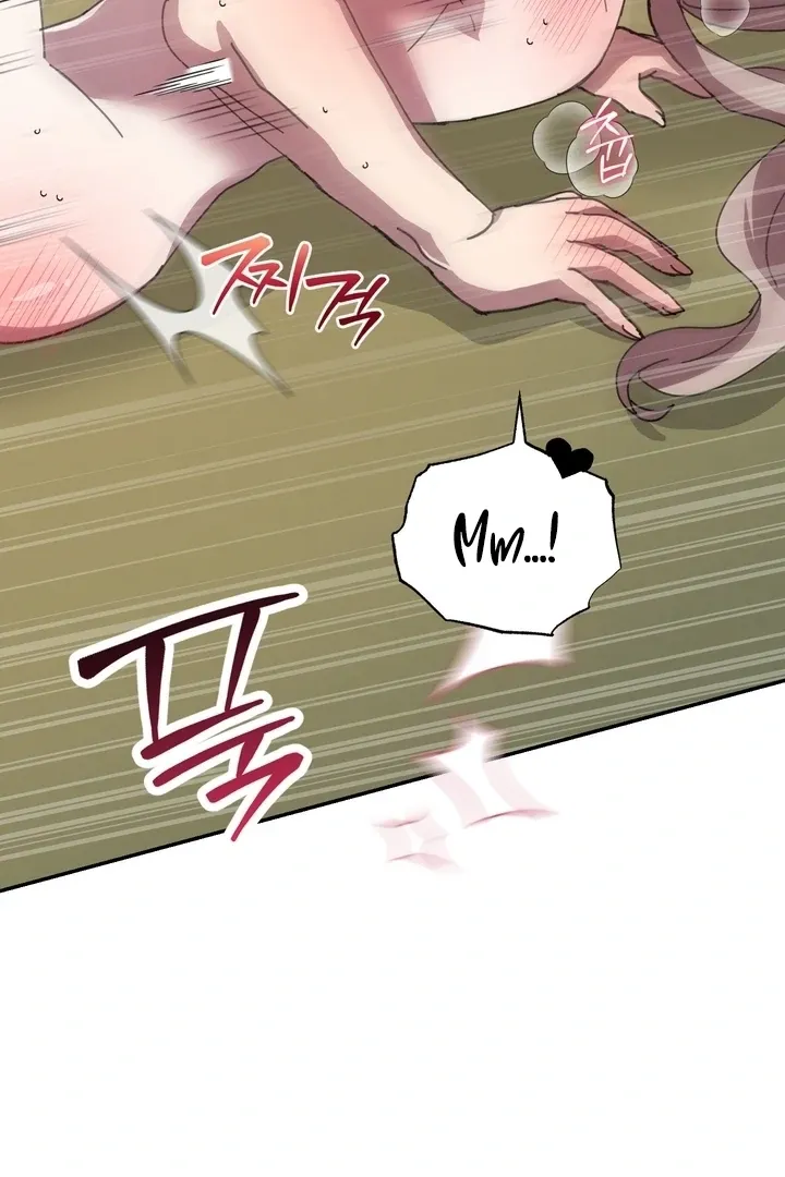 The Celestial Fairy Has Me Bound Chapter 5 page 77 - 
