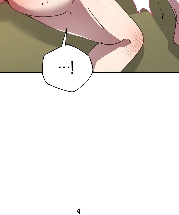 The Celestial Fairy Has Me Bound Chapter 5 page 81 - 
