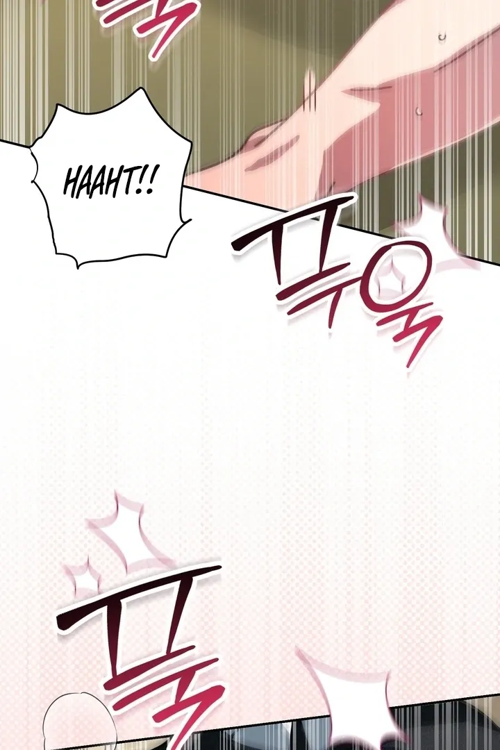 The Celestial Fairy Has Me Bound Chapter 5 page 88 - 