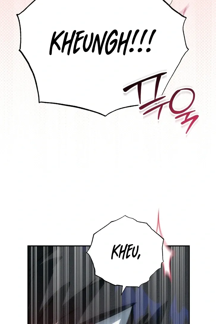The Celestial Fairy Has Me Bound Chapter 5 page 90 - 