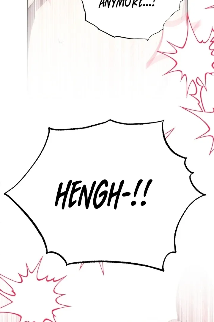 The Celestial Fairy Has Me Bound Chapter 5 page 92 - 