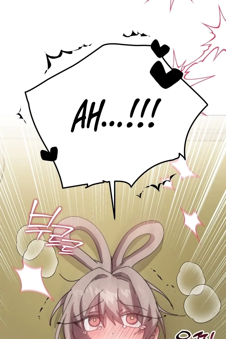 The Celestial Fairy Has Me Bound Chapter 5 page 96 - 