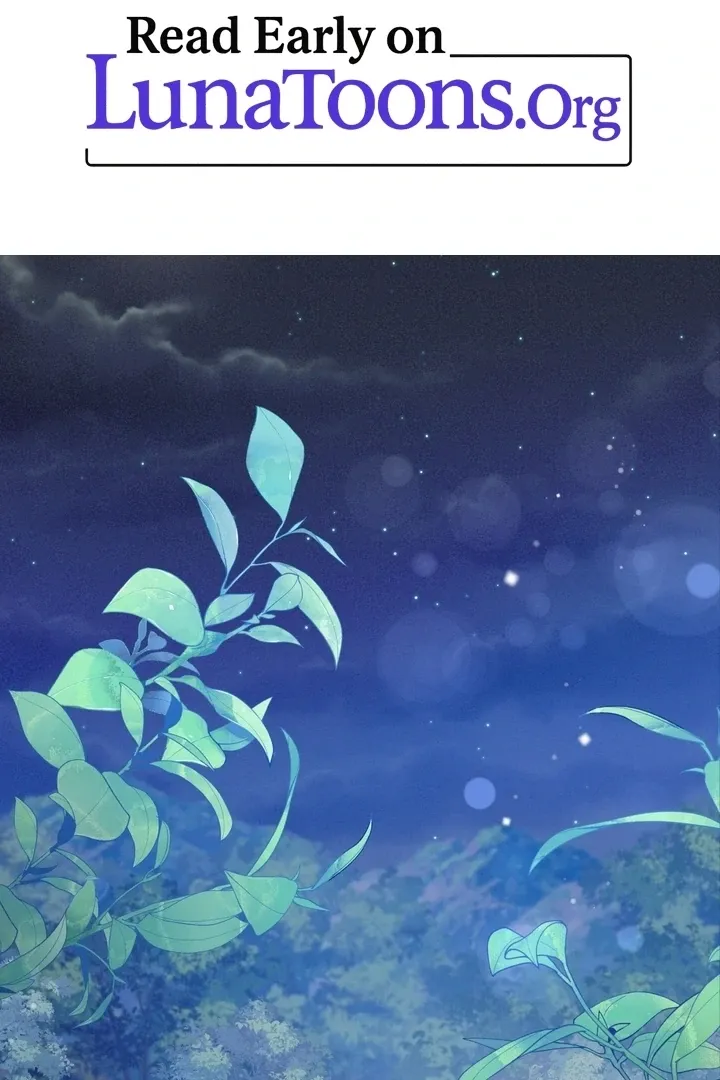 The Celestial Fairy Has Me Bound Chapter 6 page 2 - 