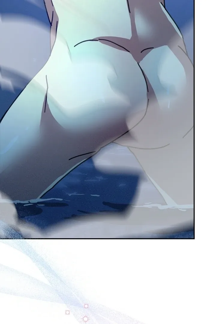 The Celestial Fairy Has Me Bound Chapter 6 page 102 - 
