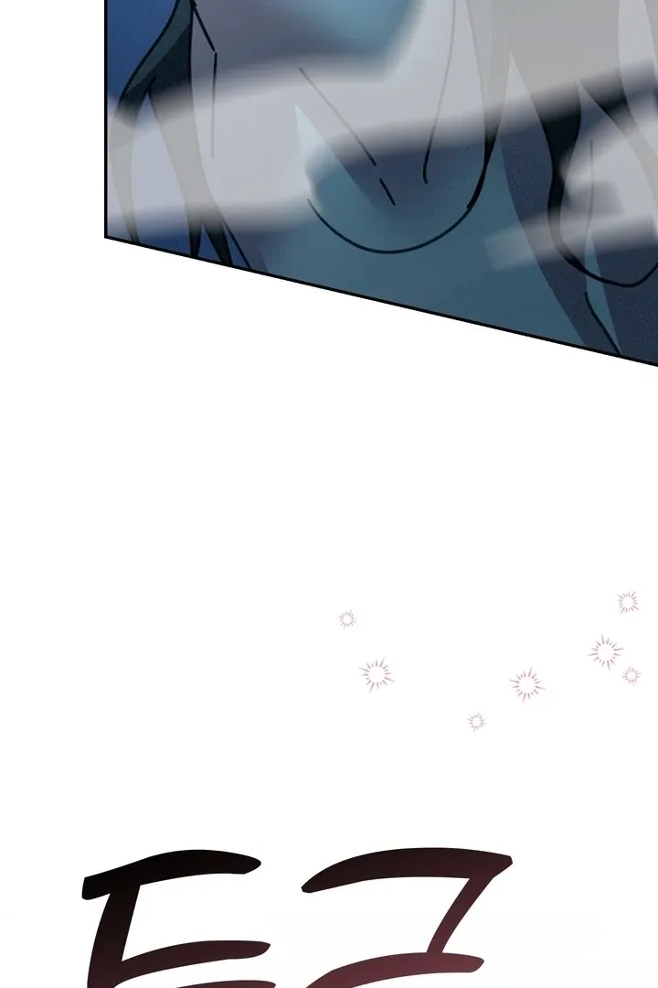The Celestial Fairy Has Me Bound Chapter 6 page 104 - 