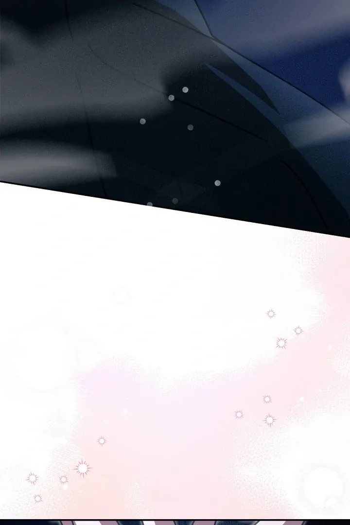The Celestial Fairy Has Me Bound Chapter 6 page 108 - 