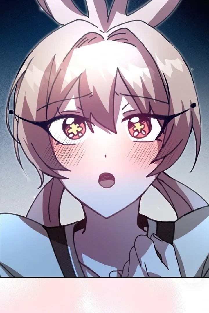 The Celestial Fairy Has Me Bound Chapter 6 page 109 - 