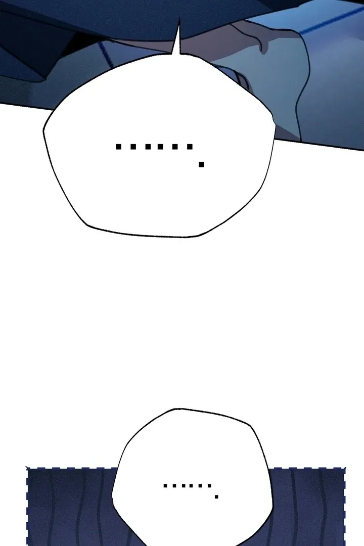 The Celestial Fairy Has Me Bound Chapter 6 page 15 - 