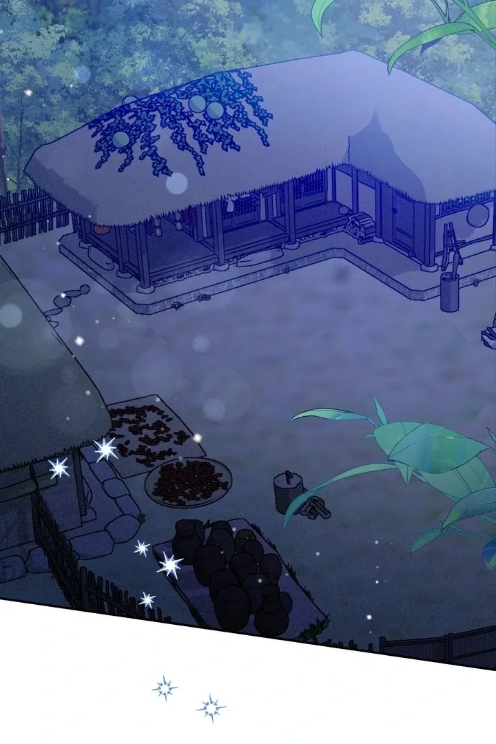 The Celestial Fairy Has Me Bound Chapter 6 page 3 - 