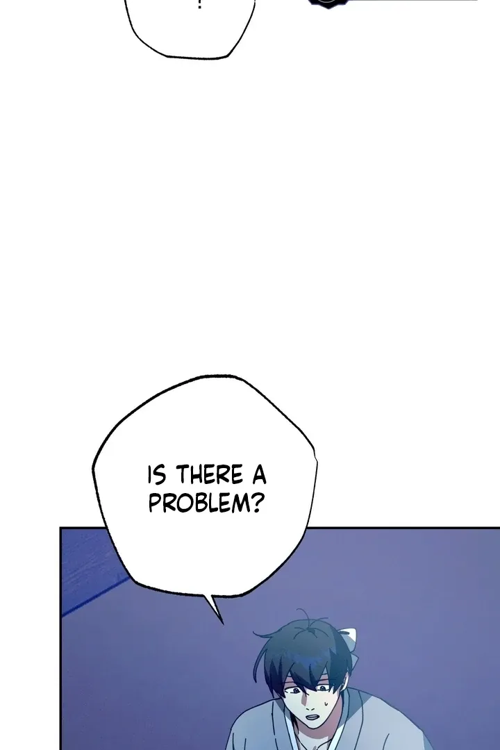 The Celestial Fairy Has Me Bound Chapter 6 page 21 - 