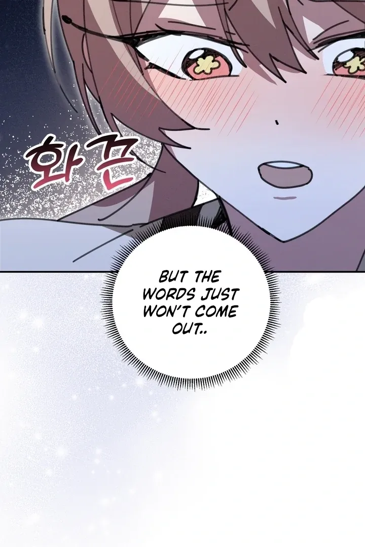 The Celestial Fairy Has Me Bound Chapter 6 page 24 - 