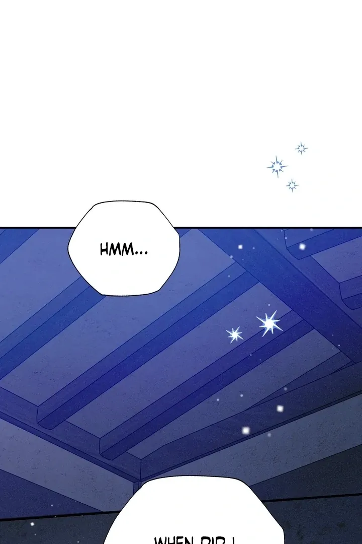 The Celestial Fairy Has Me Bound Chapter 6 page 4 - 