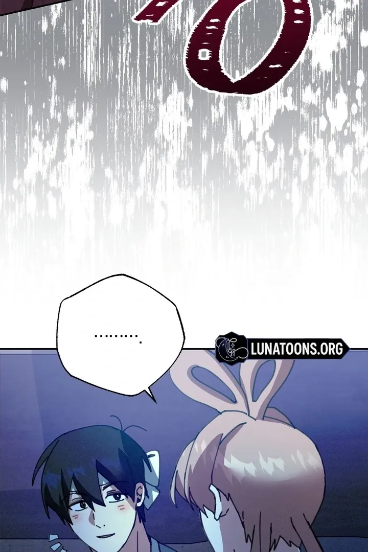 The Celestial Fairy Has Me Bound Chapter 6 page 32 - 