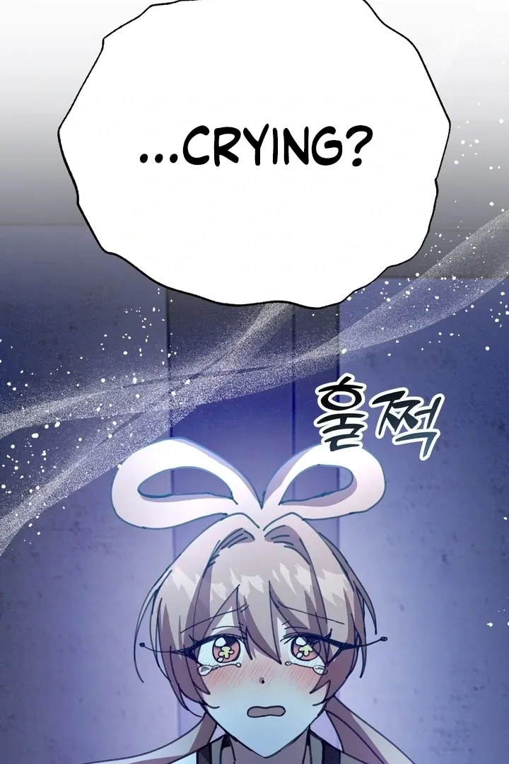 The Celestial Fairy Has Me Bound Chapter 6 page 35 - 