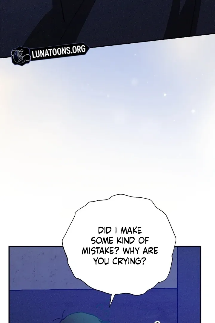 The Celestial Fairy Has Me Bound Chapter 6 page 37 - 