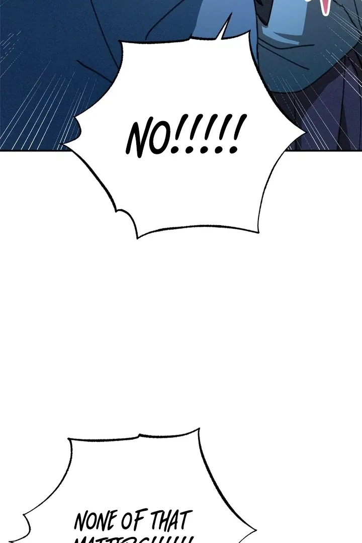 The Celestial Fairy Has Me Bound Chapter 6 page 40 - 