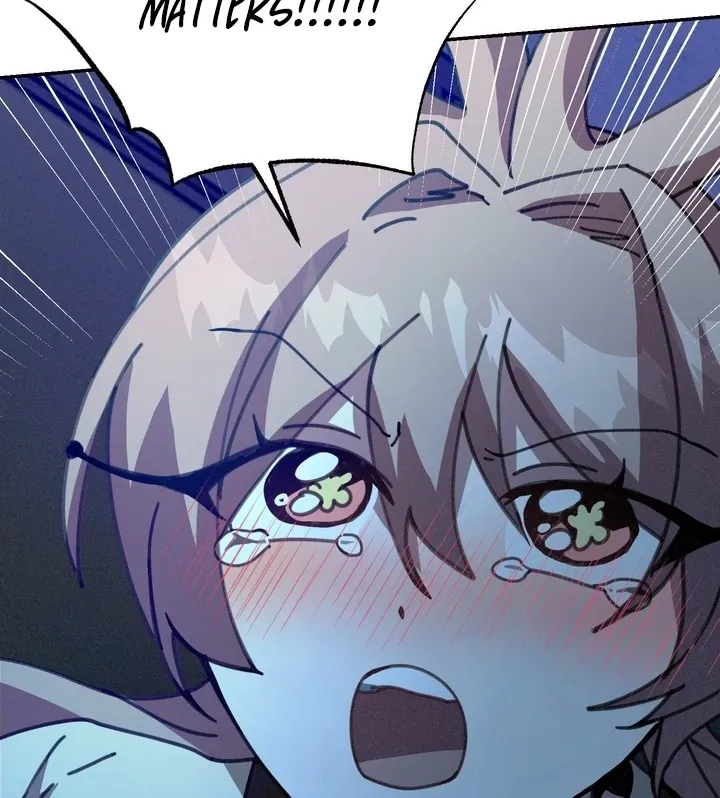The Celestial Fairy Has Me Bound Chapter 6 page 41 - 