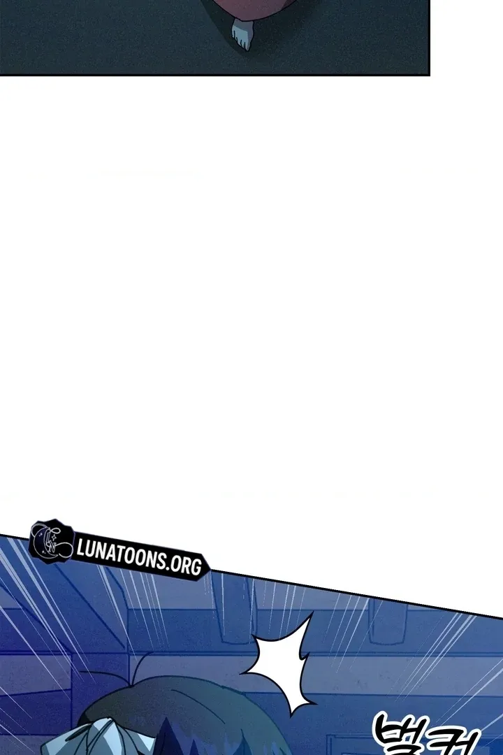 The Celestial Fairy Has Me Bound Chapter 6 page 44 - 