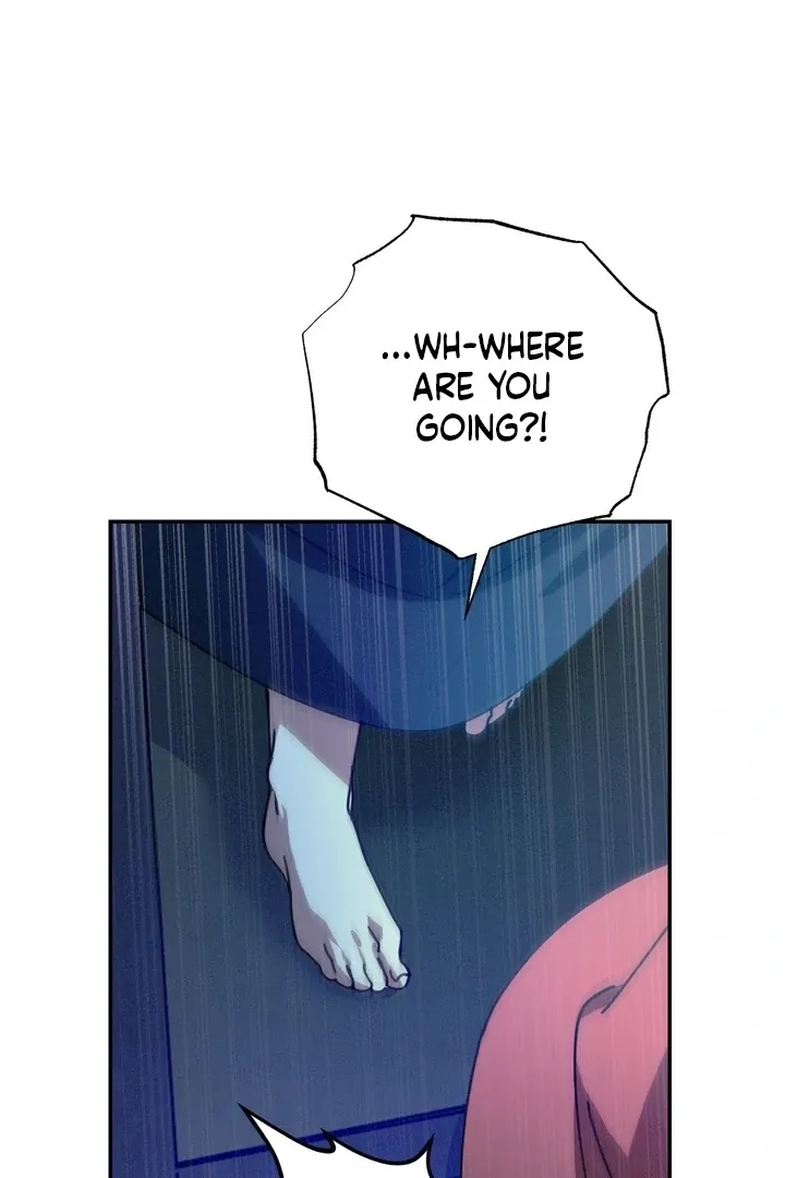 The Celestial Fairy Has Me Bound Chapter 6 page 46 - 