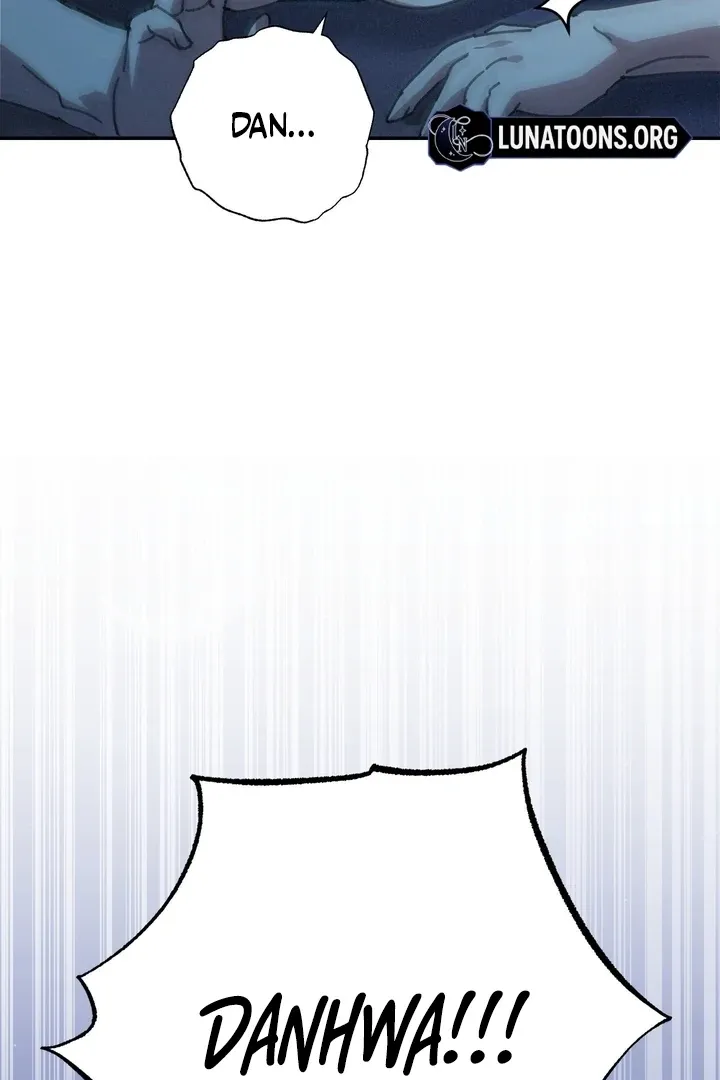 The Celestial Fairy Has Me Bound Chapter 6 page 52 - 