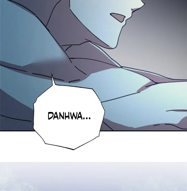 The Celestial Fairy Has Me Bound Chapter 6 page 56 - 