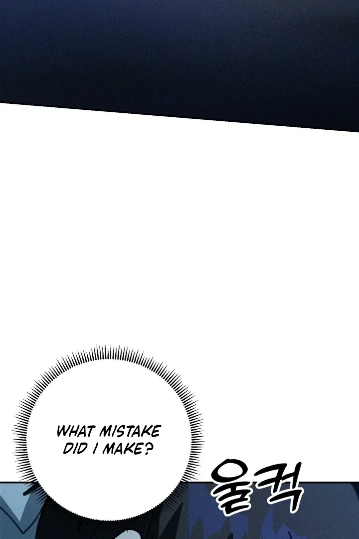 The Celestial Fairy Has Me Bound Chapter 6 page 58 - 