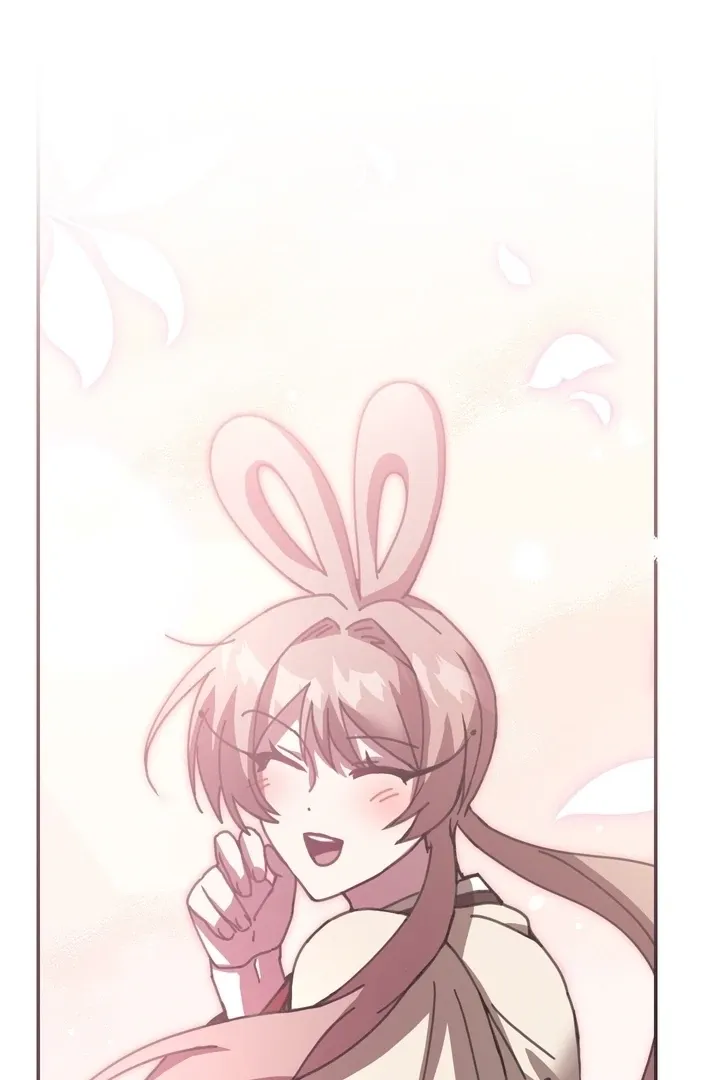 The Celestial Fairy Has Me Bound Chapter 6 page 60 - 