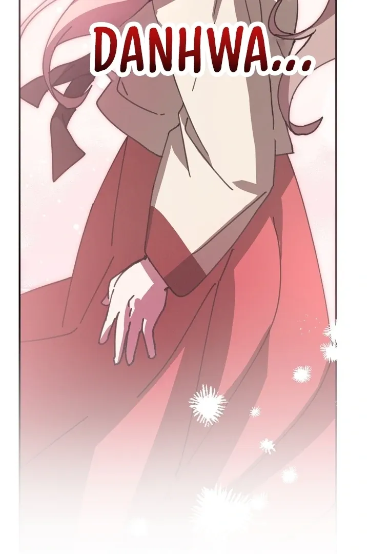 The Celestial Fairy Has Me Bound Chapter 6 page 61 - 