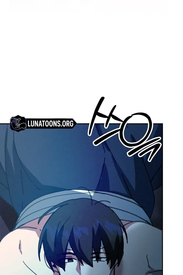 The Celestial Fairy Has Me Bound Chapter 6 page 62 - 