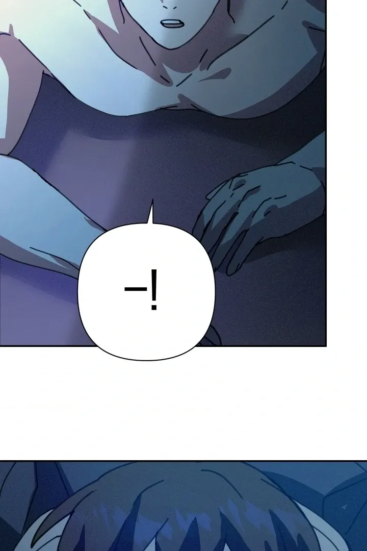 The Celestial Fairy Has Me Bound Chapter 6 page 63 - 