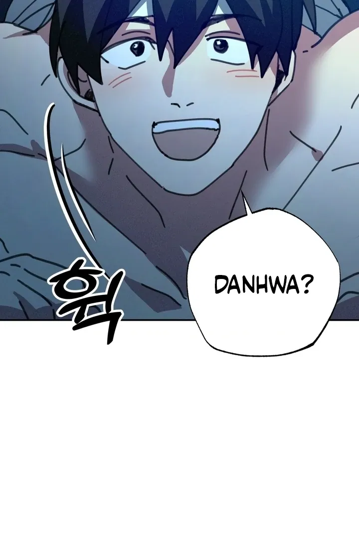 The Celestial Fairy Has Me Bound Chapter 6 page 64 - 