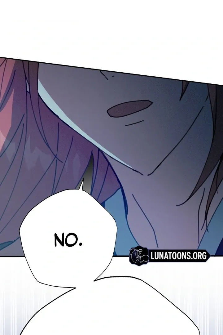 The Celestial Fairy Has Me Bound Chapter 6 page 65 - 