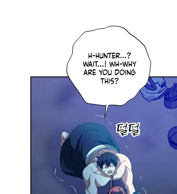 The Celestial Fairy Has Me Bound Chapter 6 page 69 - 