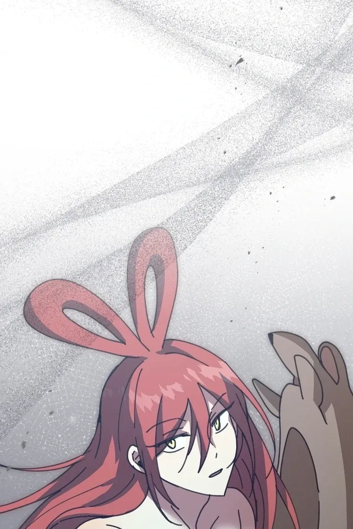 The Celestial Fairy Has Me Bound Chapter 6 page 74 - 