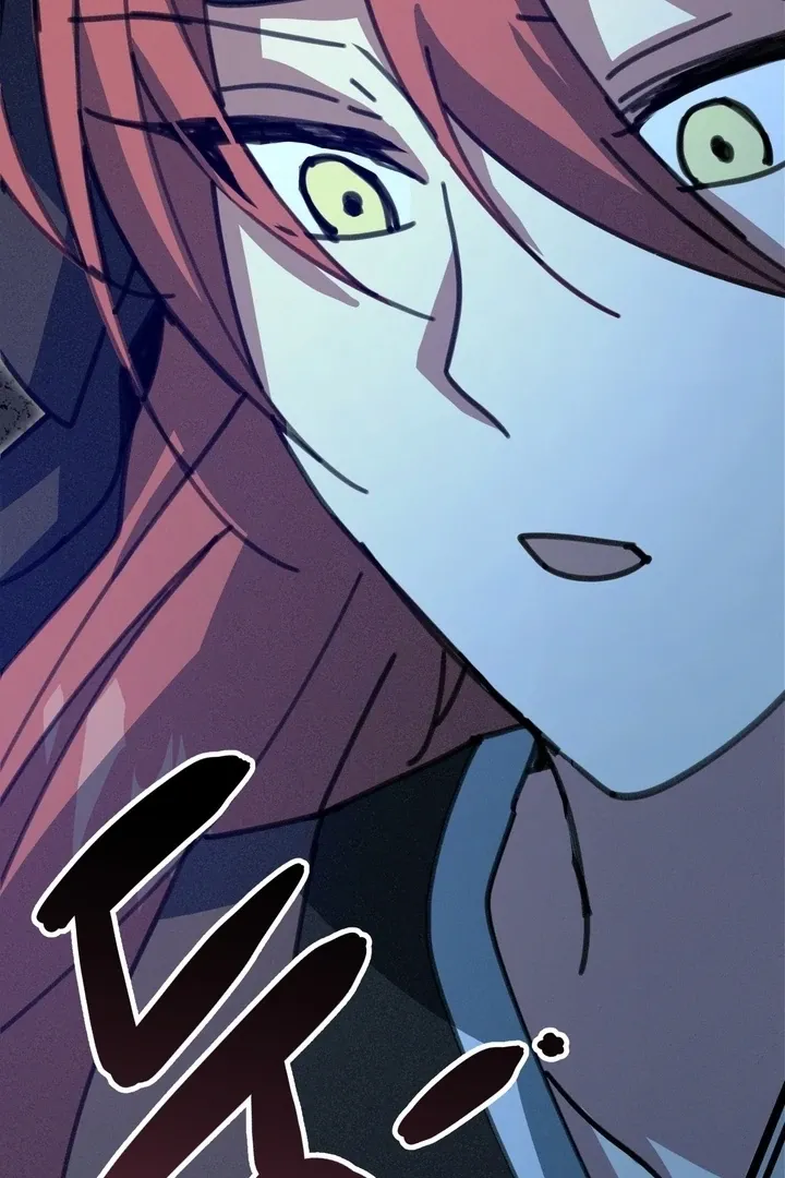 The Celestial Fairy Has Me Bound Chapter 6 page 76 - 