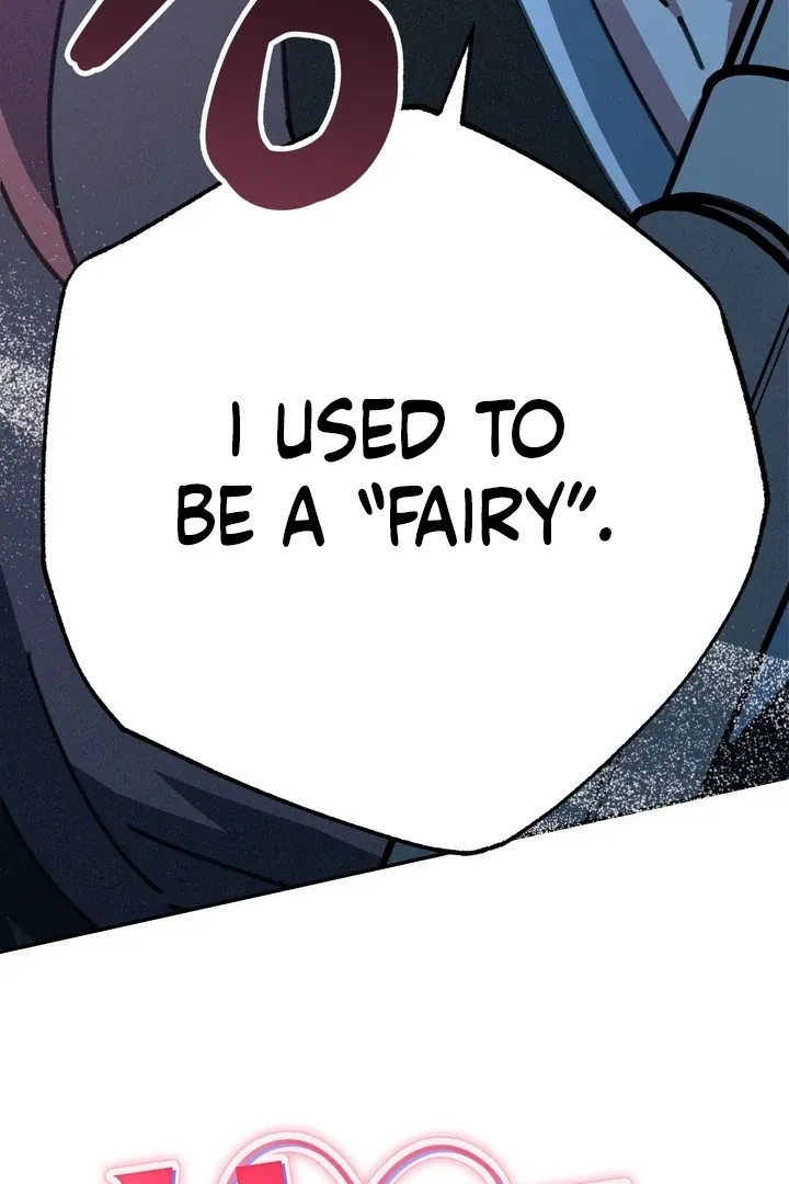 The Celestial Fairy Has Me Bound Chapter 6 page 77 - 