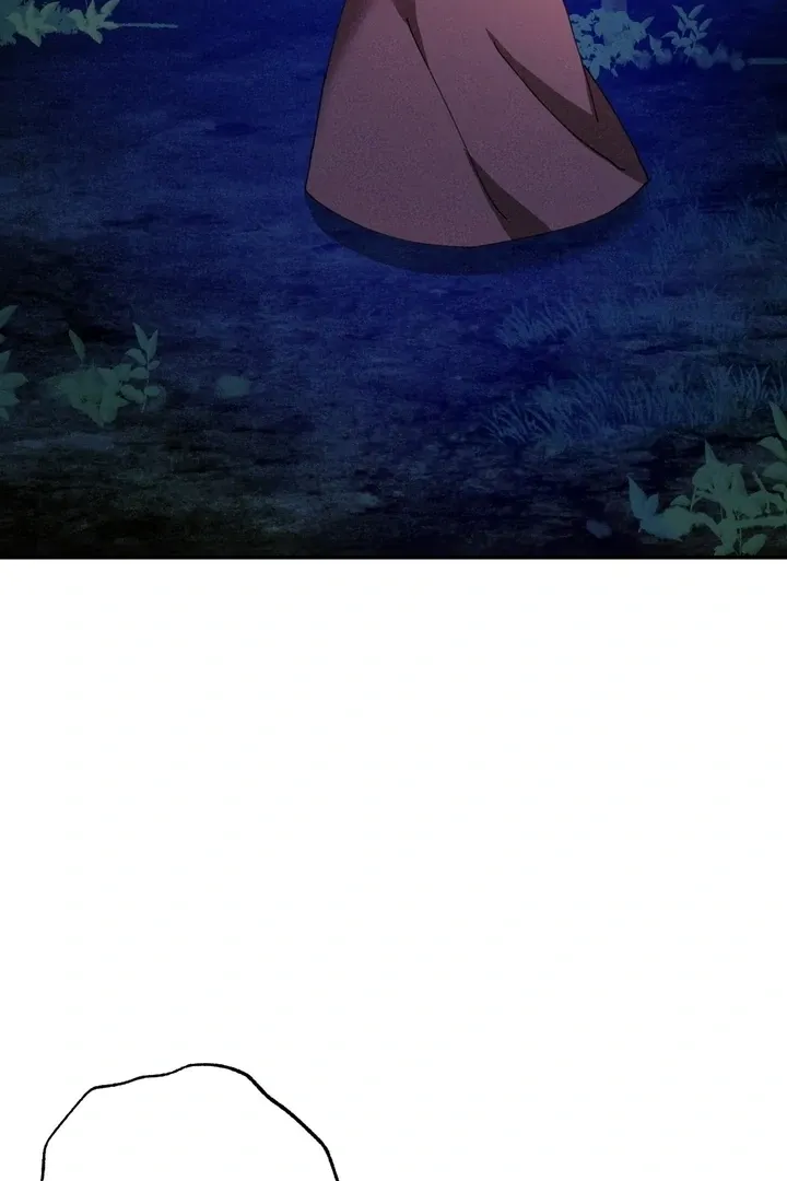The Celestial Fairy Has Me Bound Chapter 6 page 81 - 