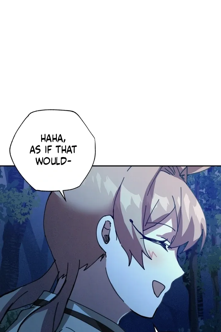 The Celestial Fairy Has Me Bound Chapter 6 page 88 - 