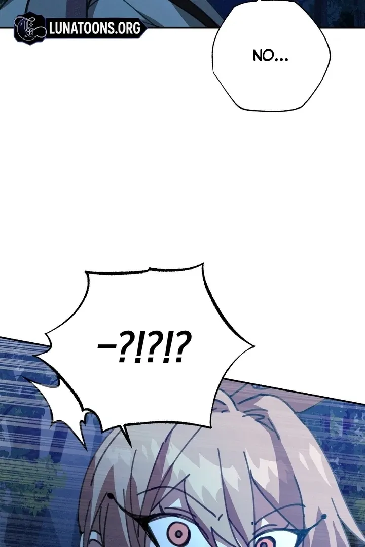 The Celestial Fairy Has Me Bound Chapter 6 page 89 - 